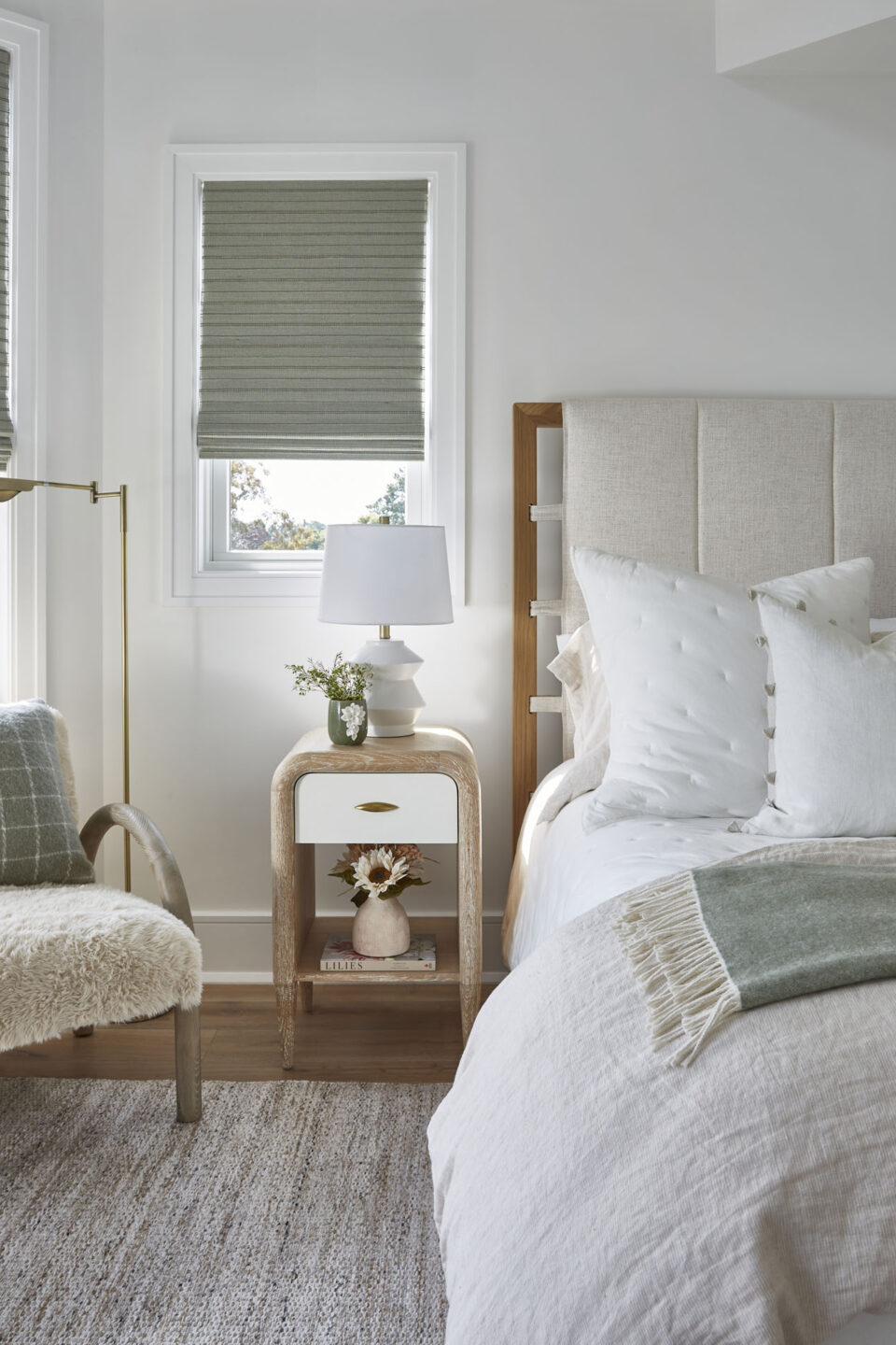 Bedroom Design Spring Lake Nj
