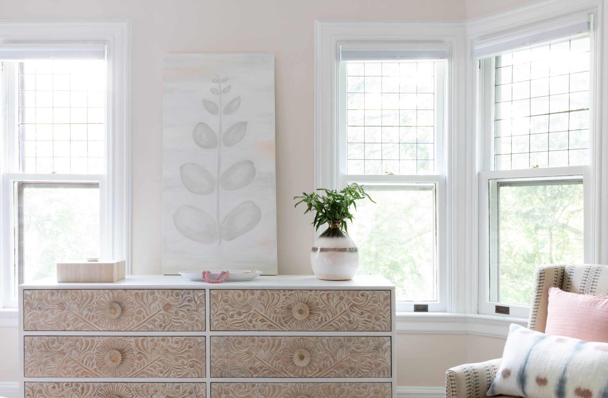 Bedroom Design Furnishings Montclair Nj