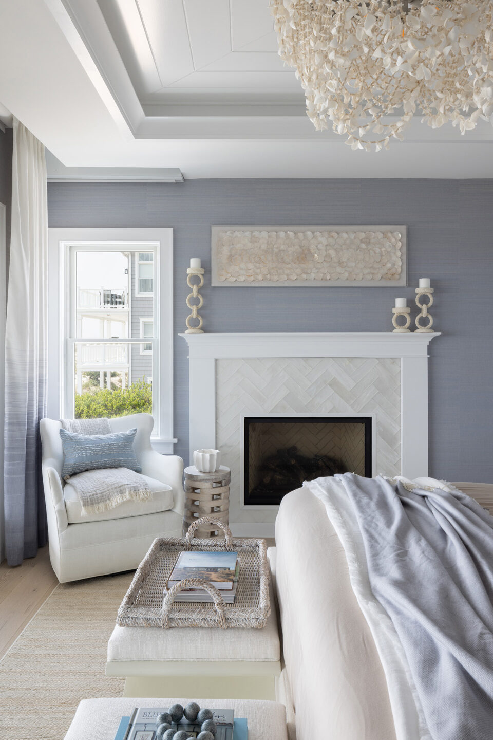 Bedroom Design Lbi Nj