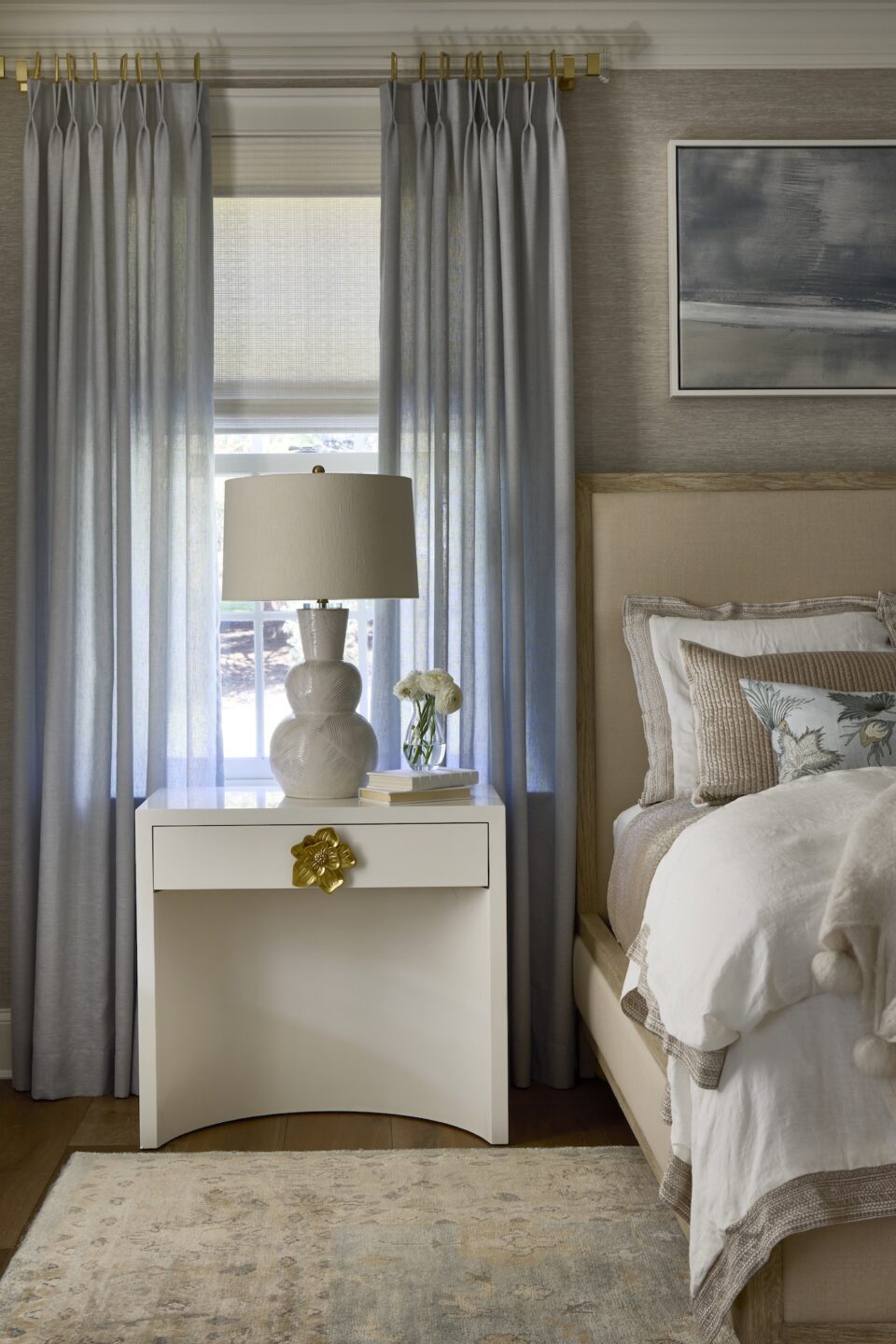 Bedroom Design Towson Md