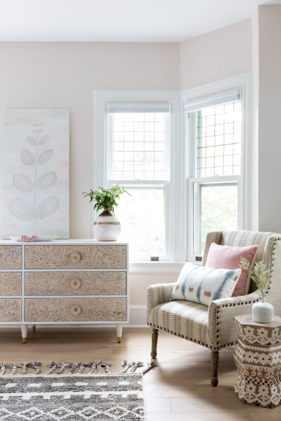Bedroom Furnishings Montclair Nj