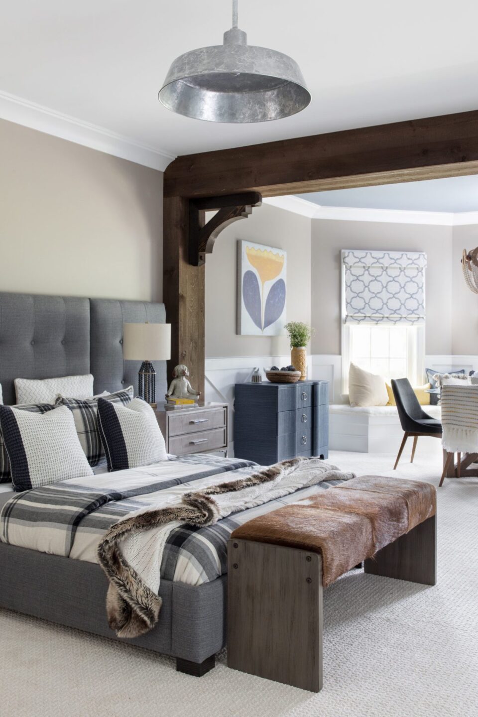 Bedroom Interior Designer Lincroft Nj