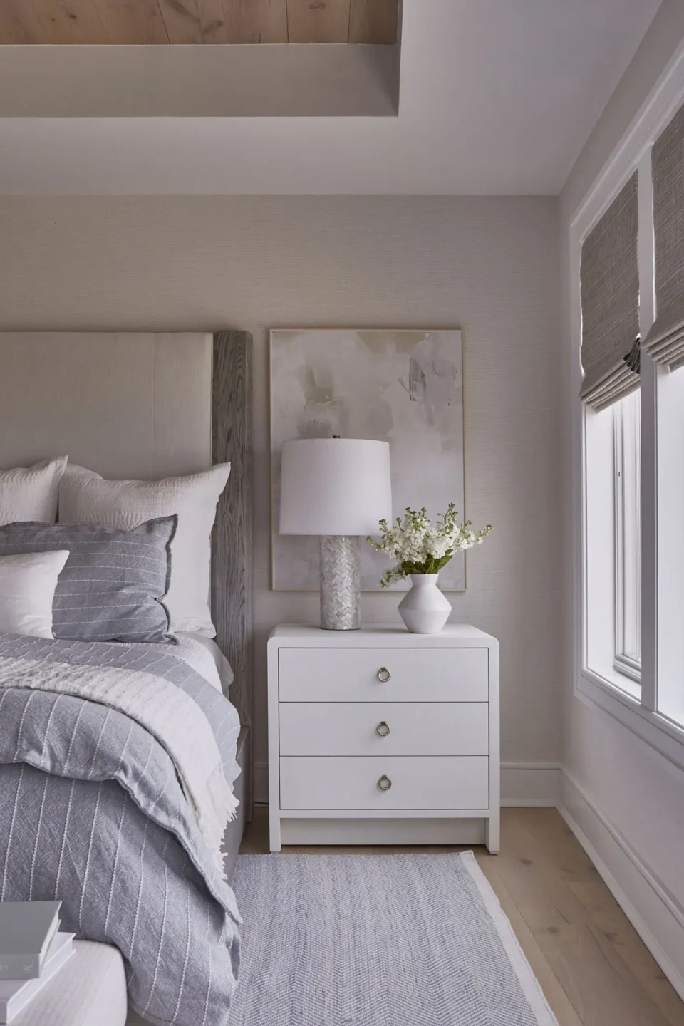 Bedroom Interior Designer Long Beach Island Nj