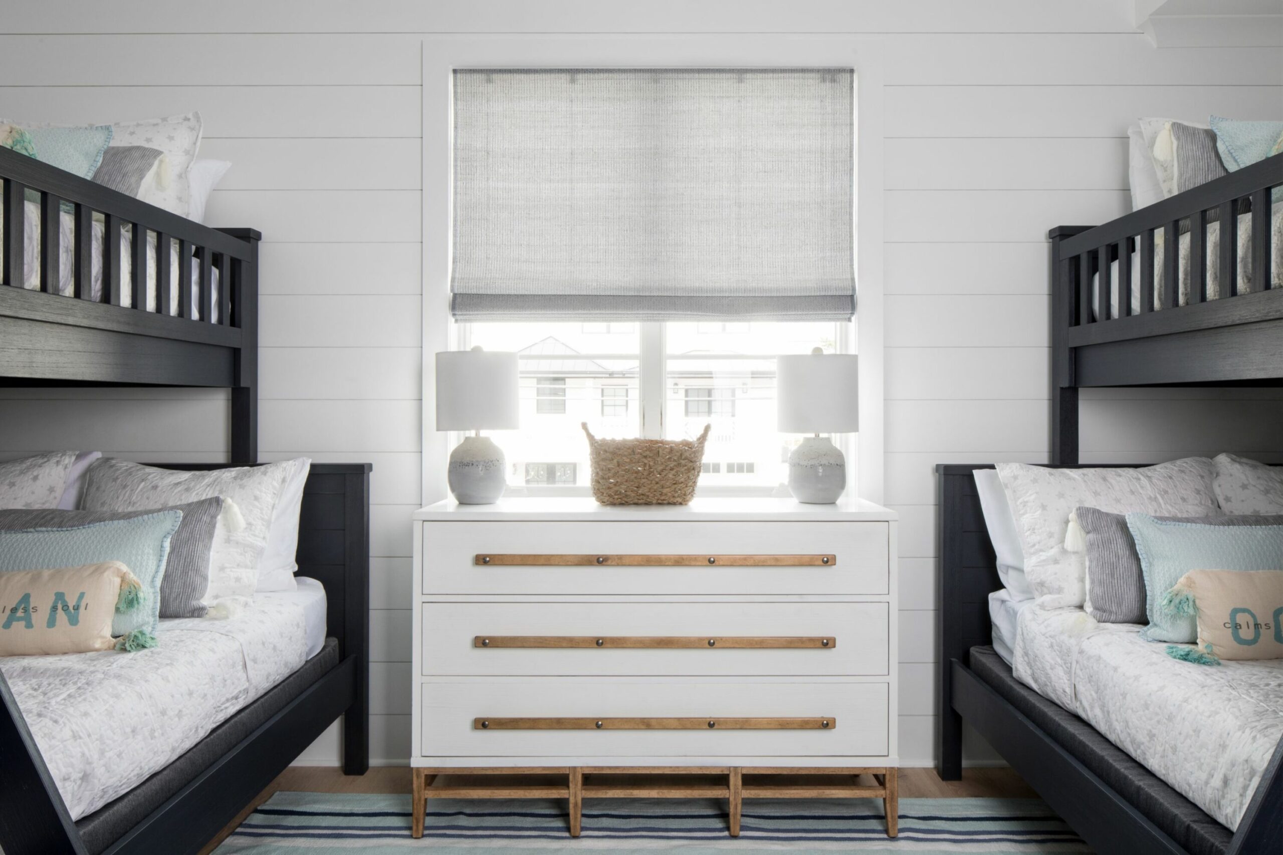 Bunk Beds Beach Haven Lbi Nj