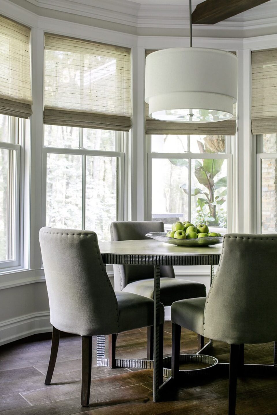 Dining Table Mountain Lakes Nj