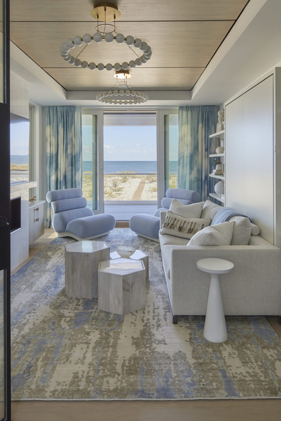 Guest Room Long Beach Island Nj Beach House