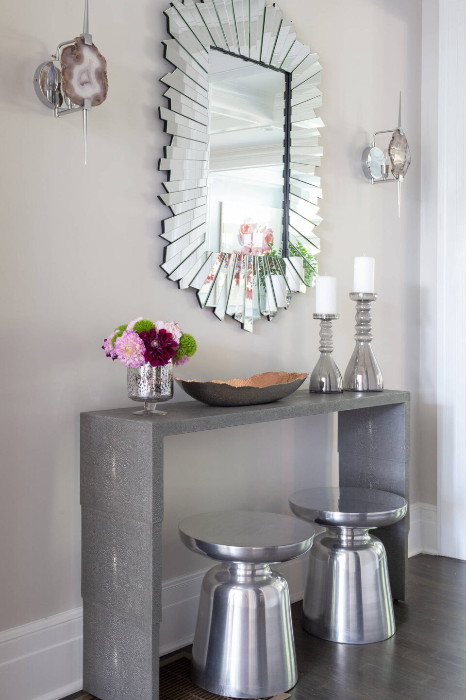 Home Design