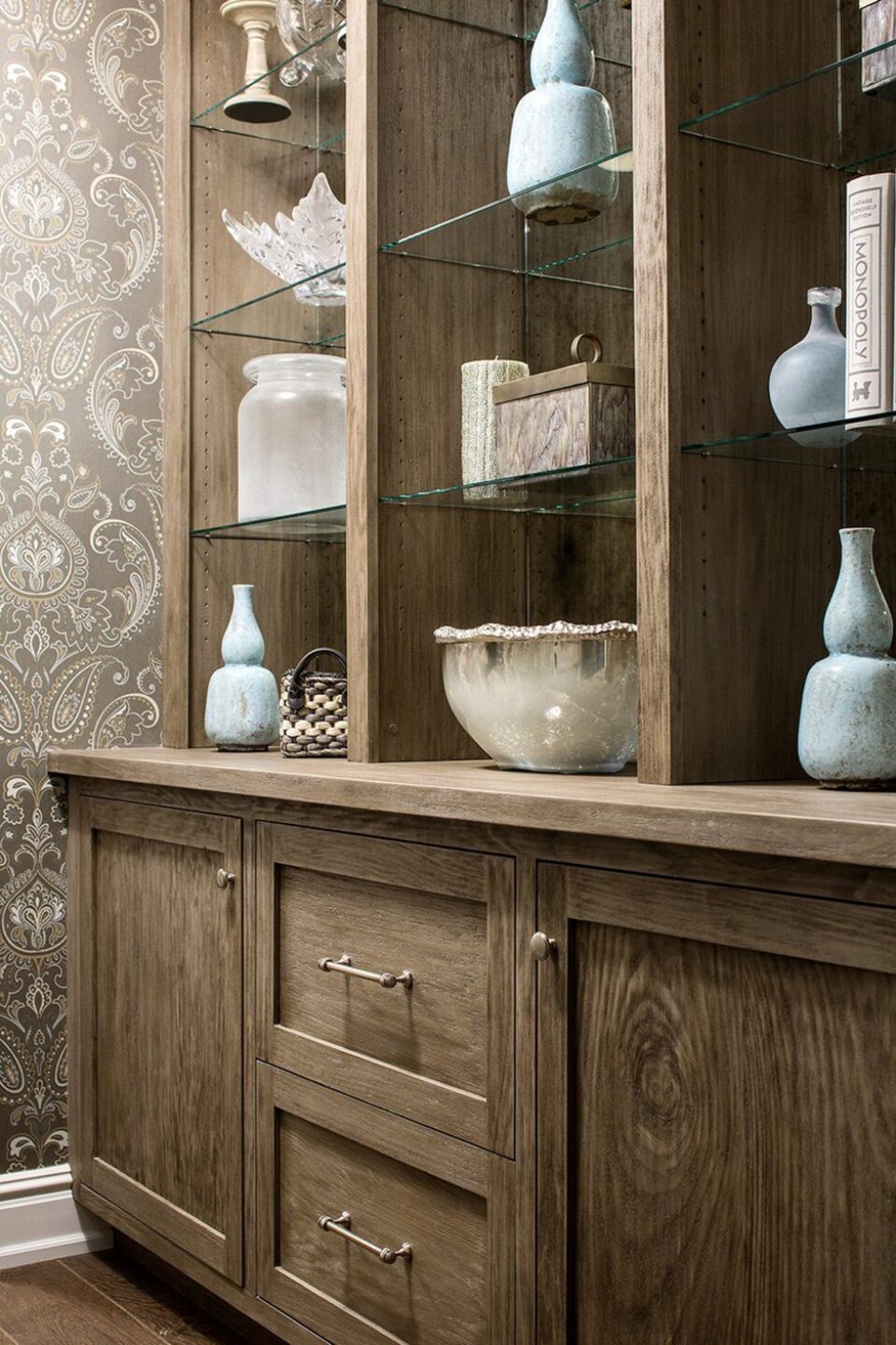 Home Furnishings K+co Living Mountain Lakes Nj