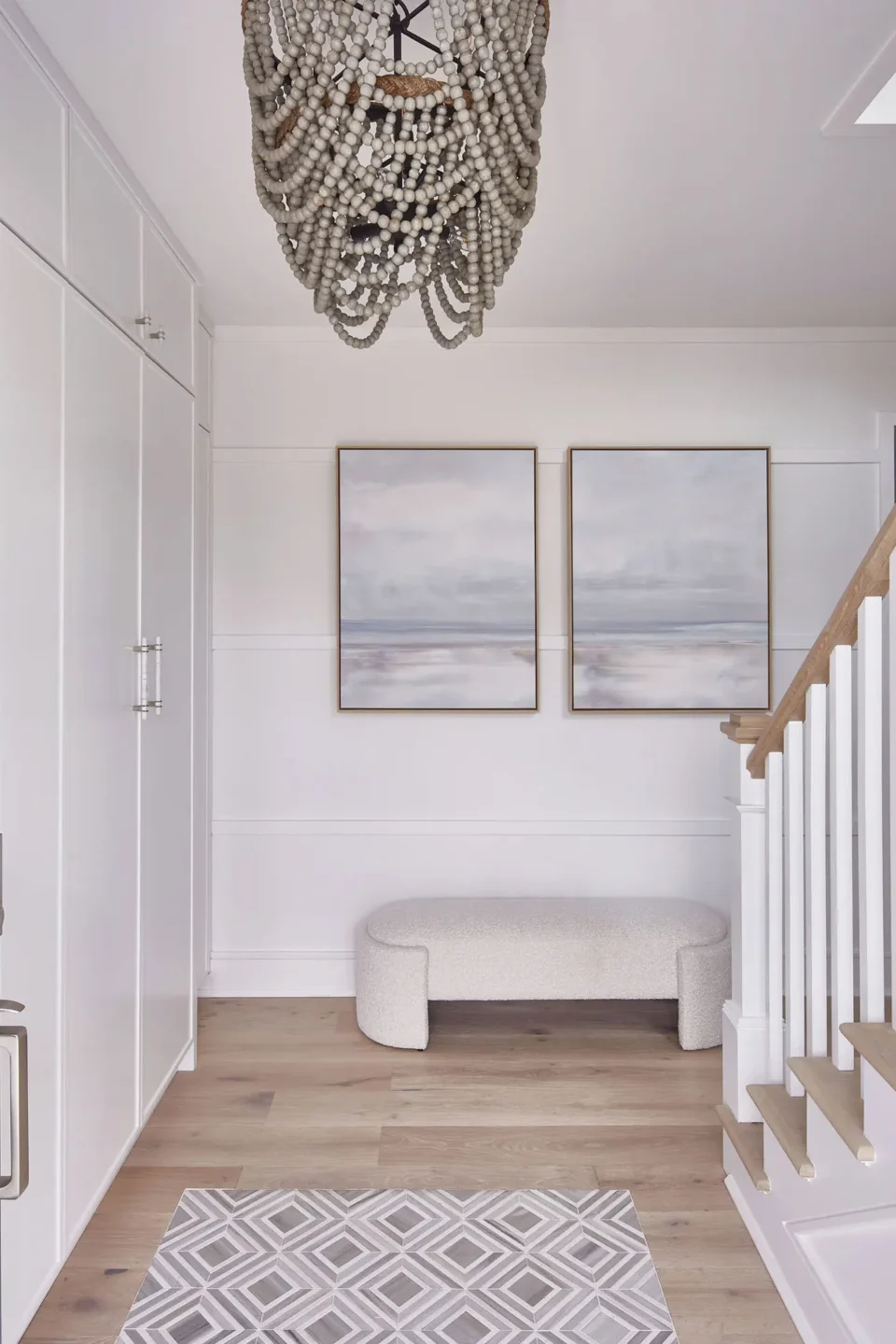 Interior Designer Long Beach Island Nj