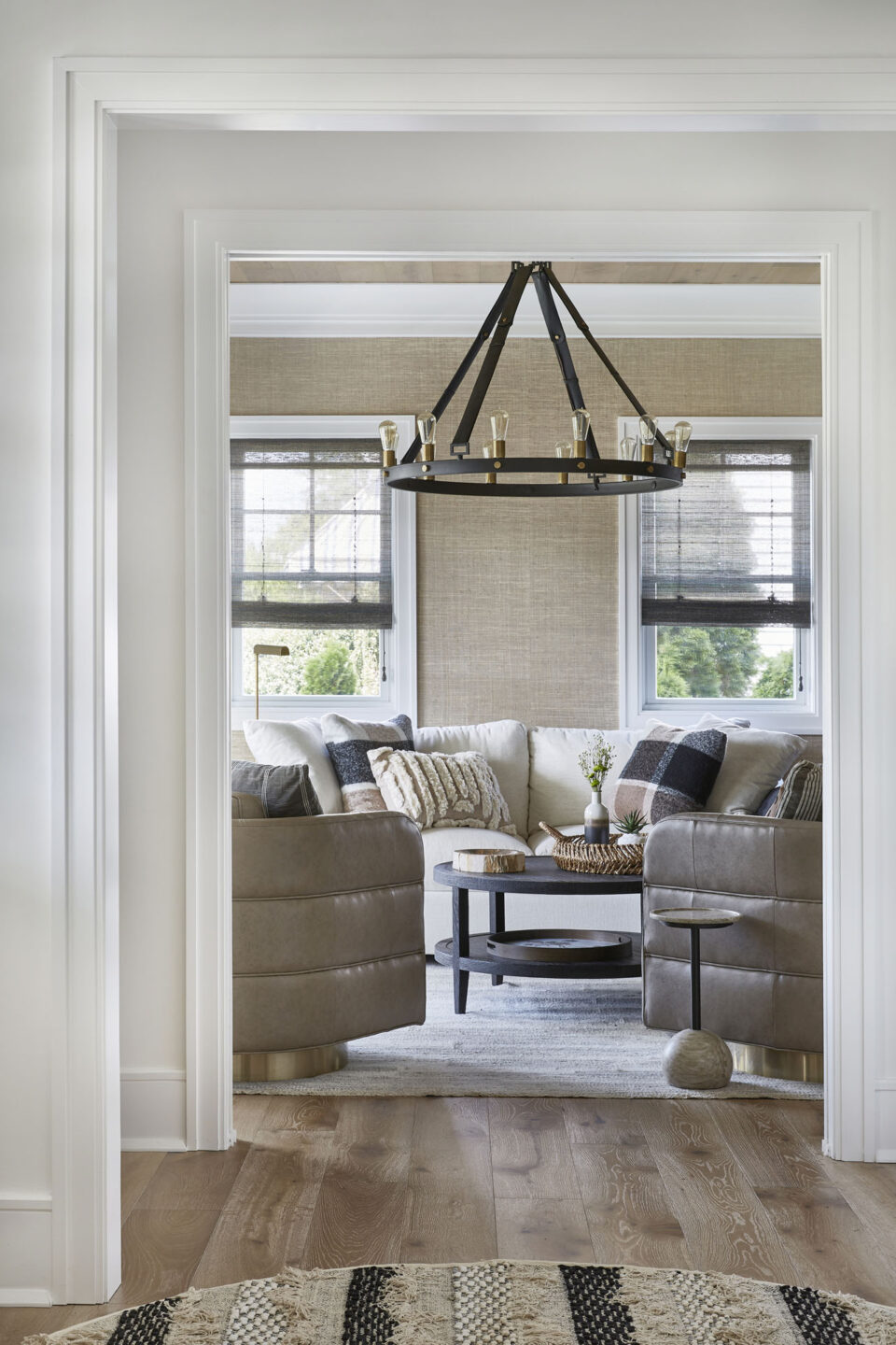 Interior Designer Spring Lake Nj