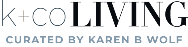 K+co Living Curated By Karen B Wolf (1)