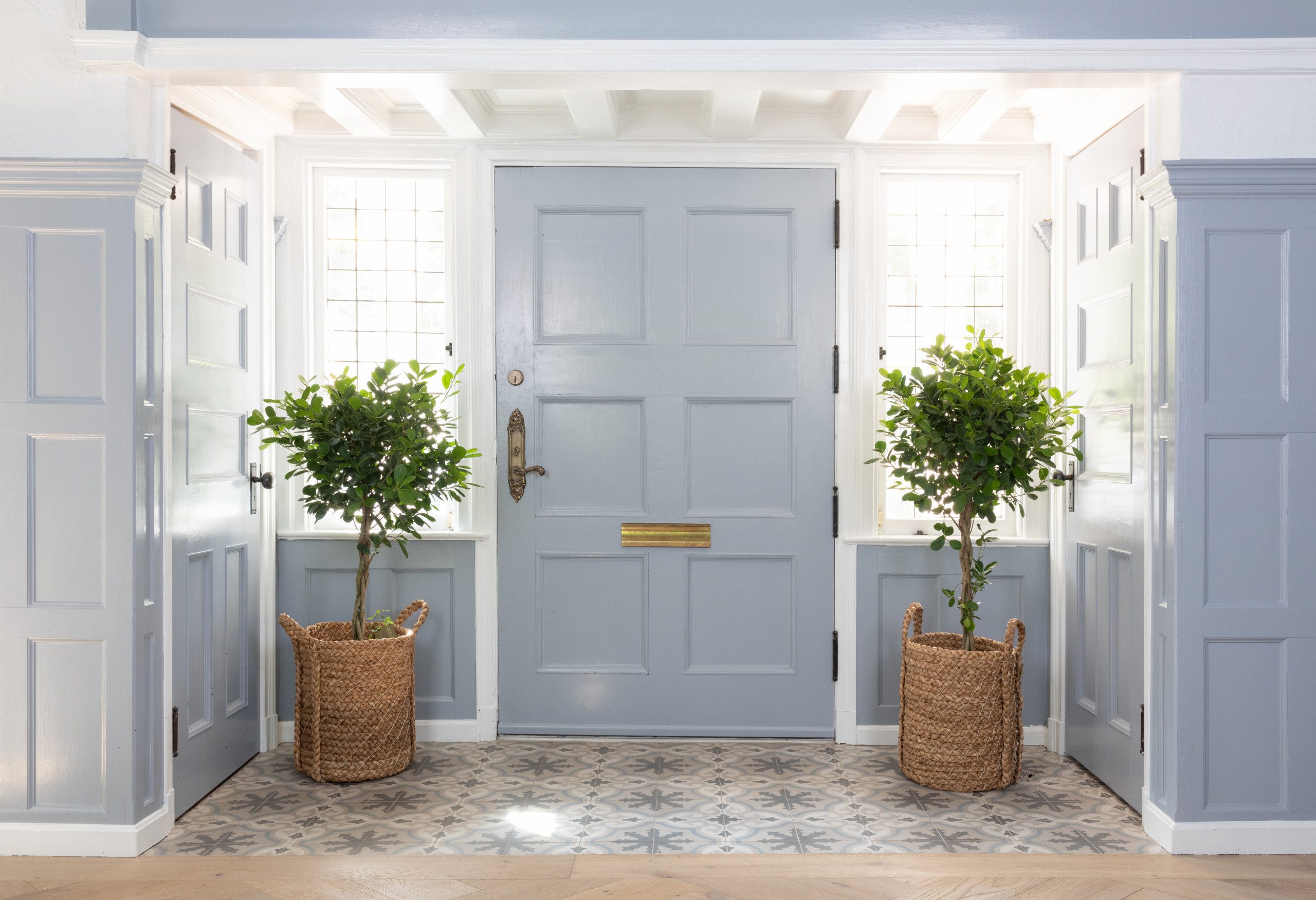 K+co Living Montclair Nj Home Design