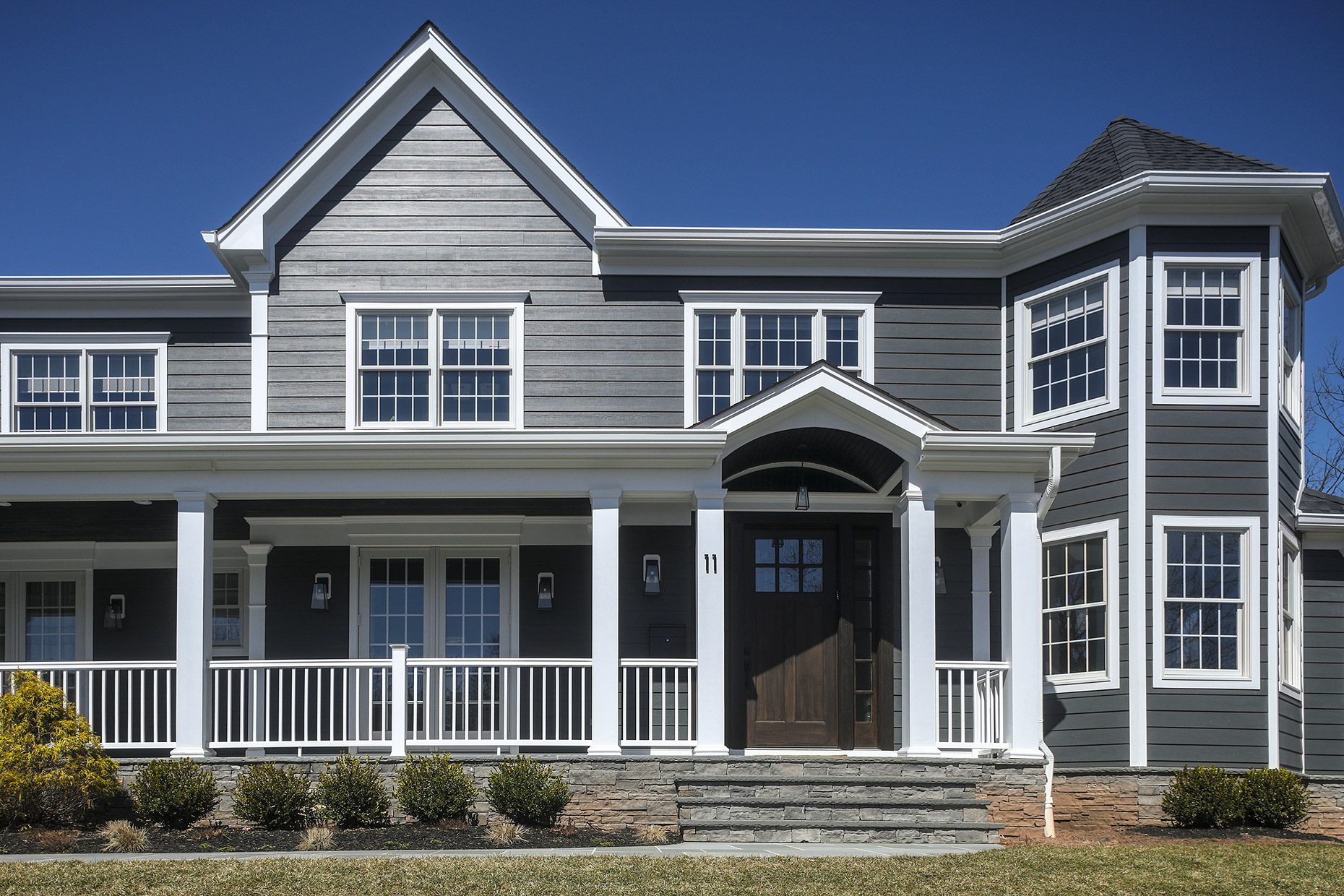K+co Living Westfield Nj Home Design