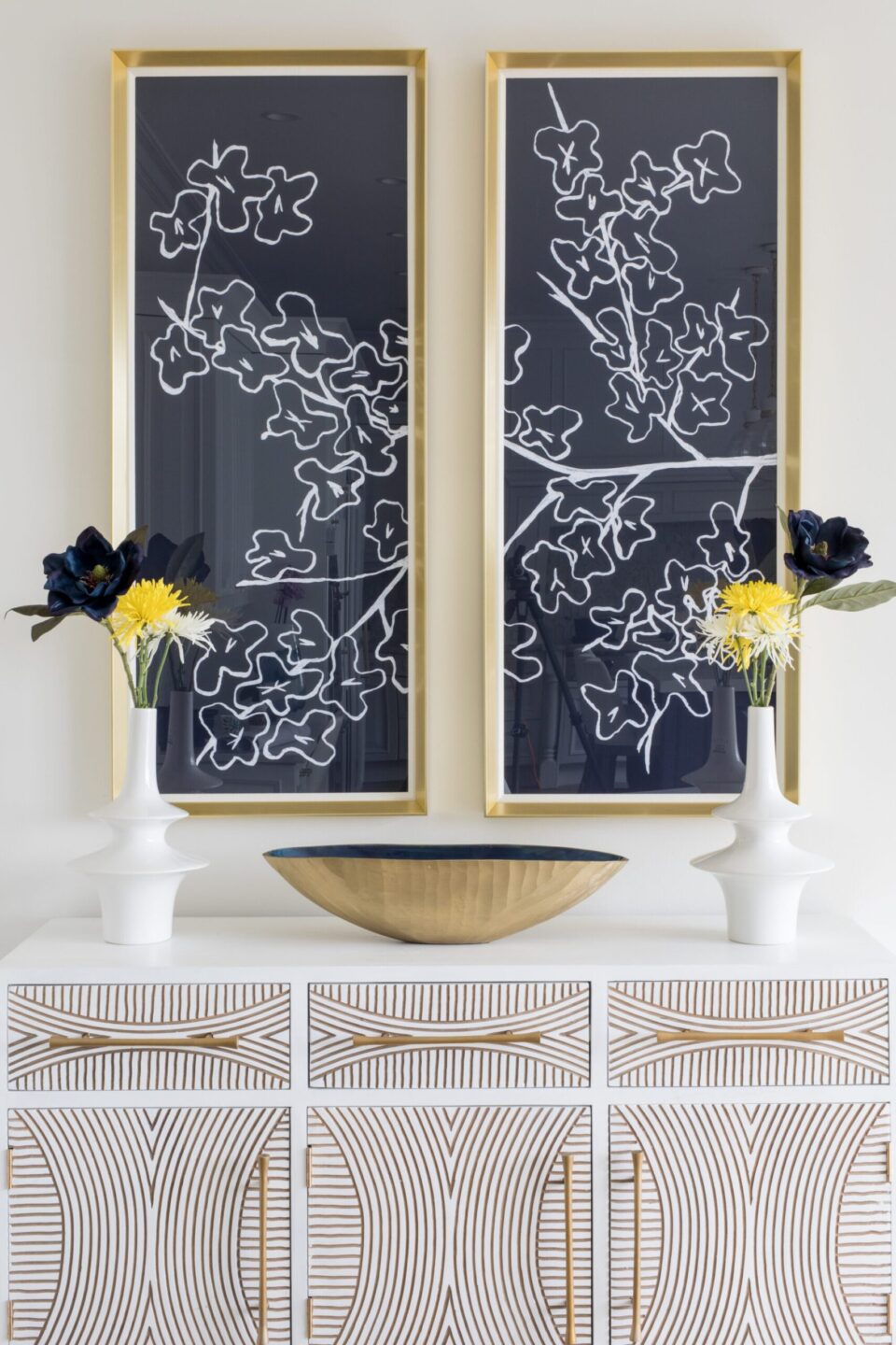 K+co Living Interior Design Decor