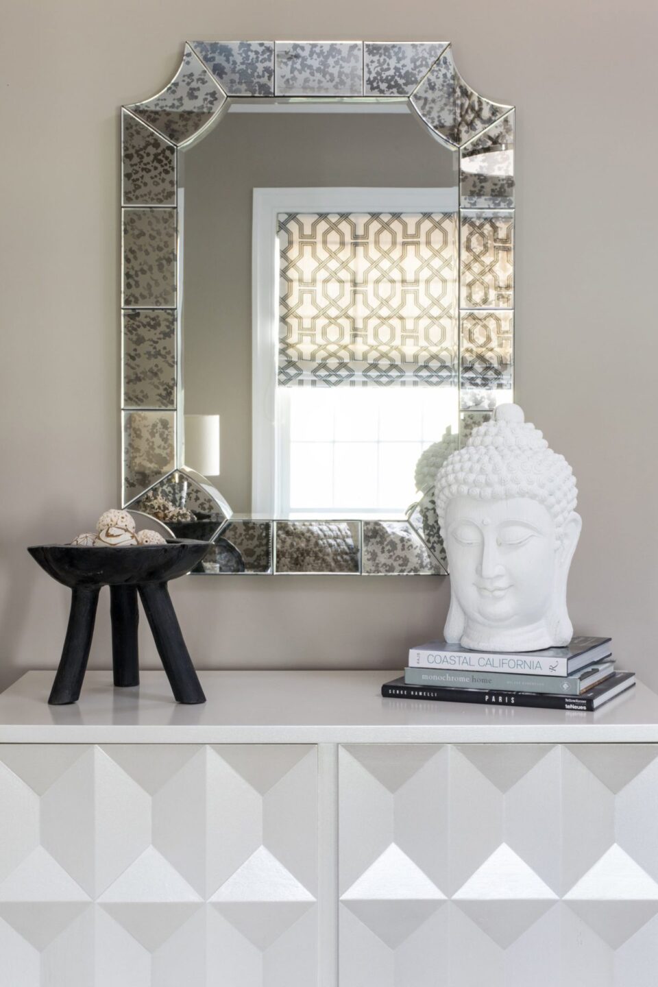 K+co Living Interior Design Decor