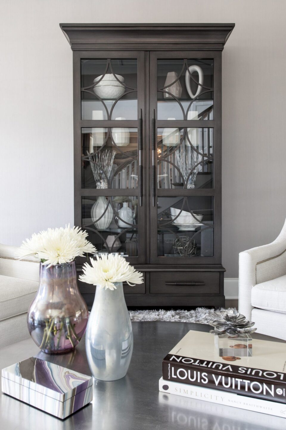 K+co Living Interior Design Furnishings