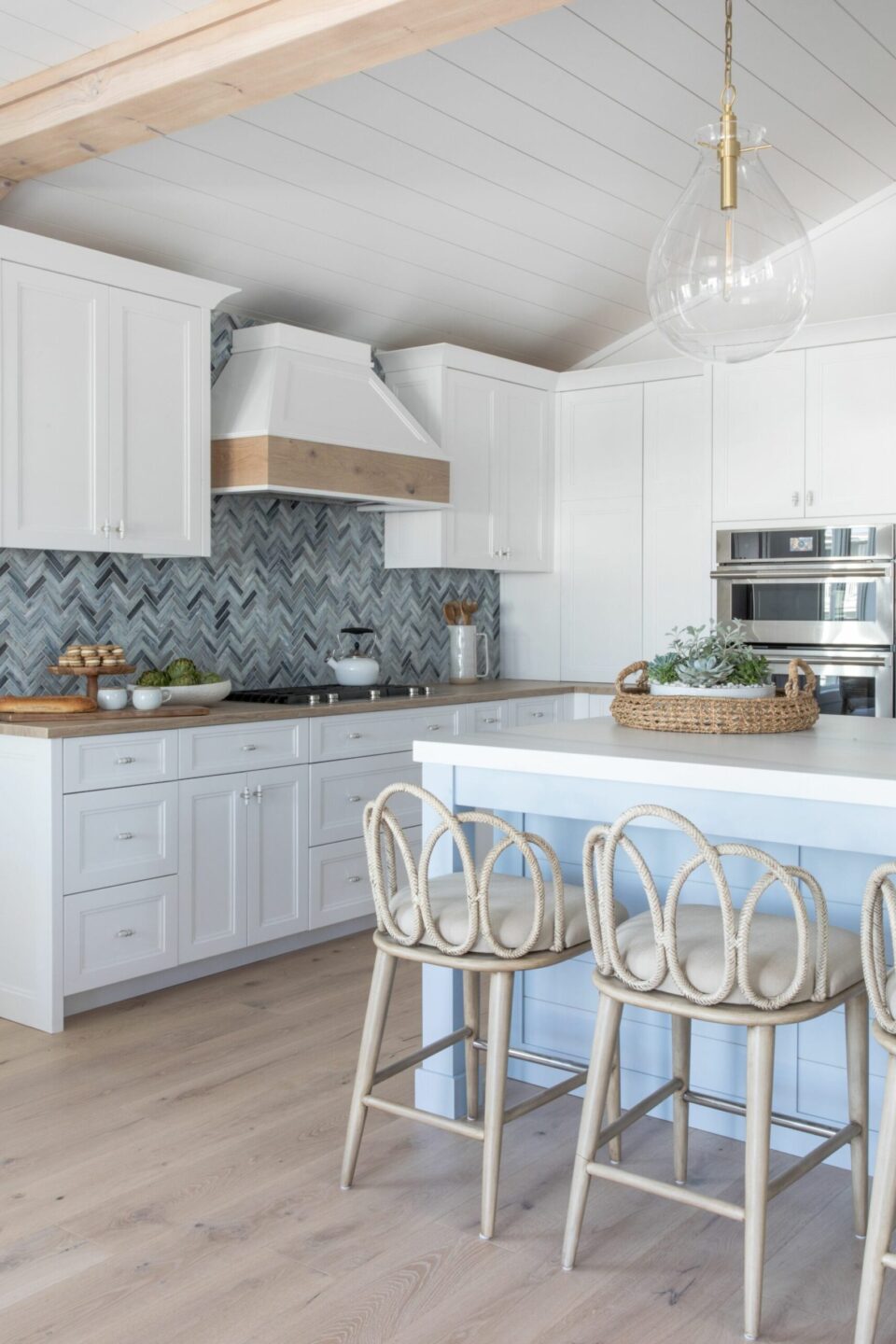 Kitchen Design Beach Haven Lbi Nj