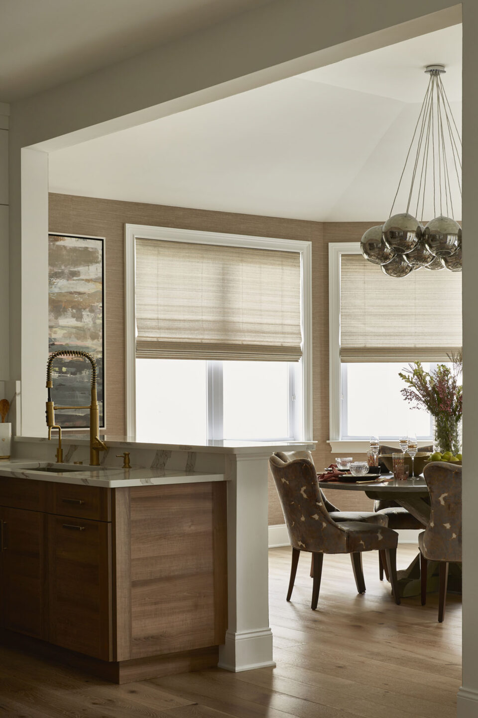 Kitchen Design Lincroft Nj