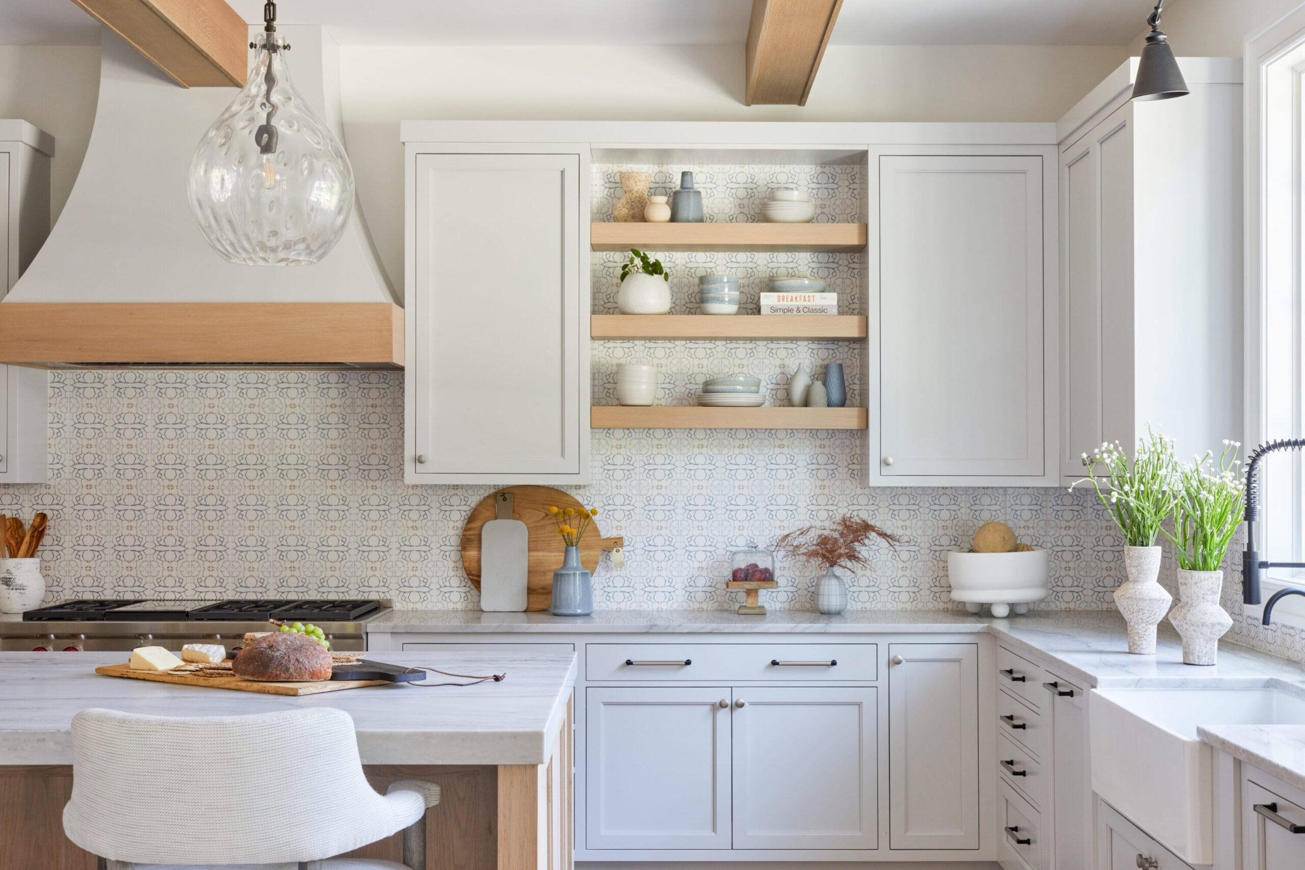 Kitchen Design Short Hills Nj
