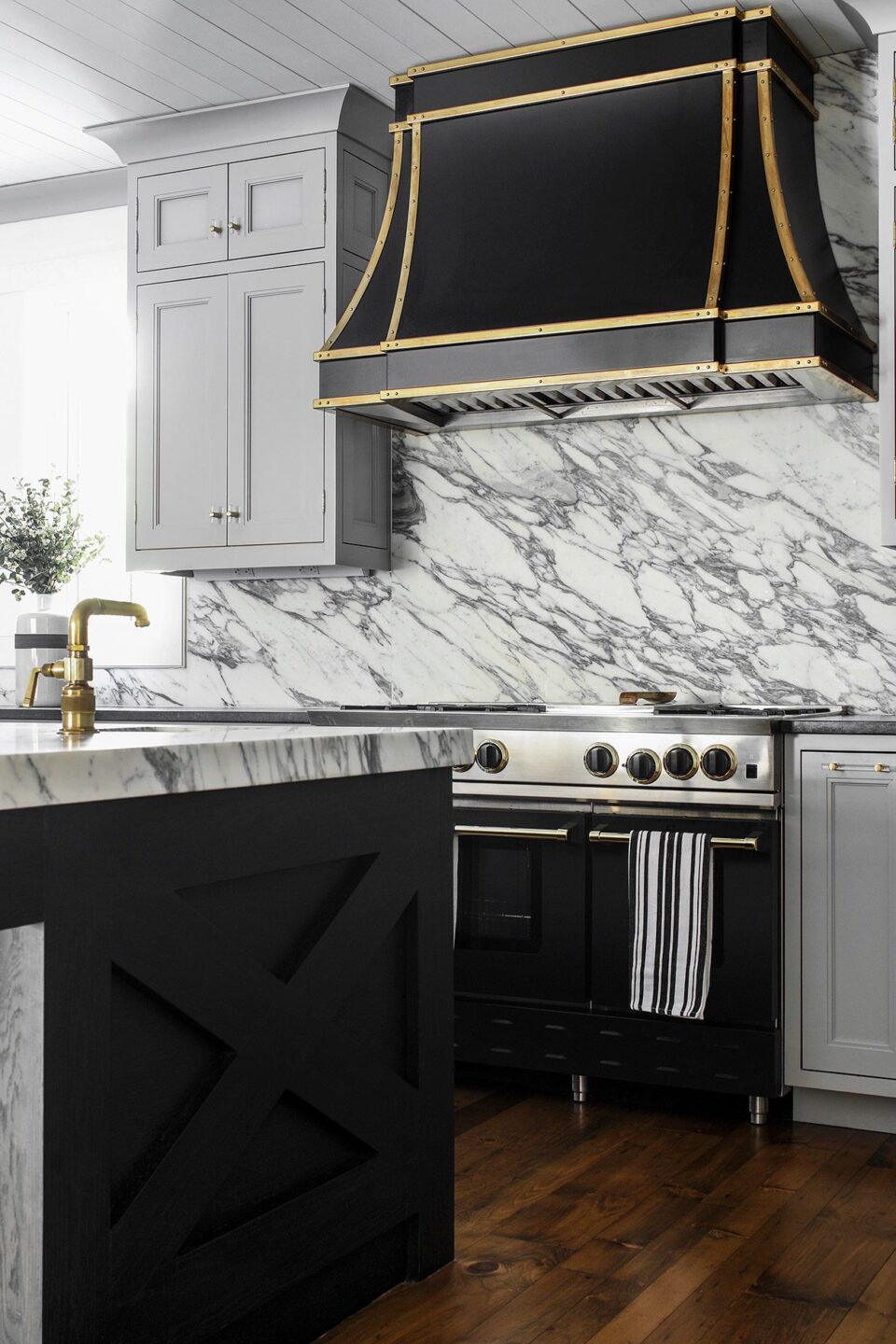 Kitchen Designer Livingston Nj