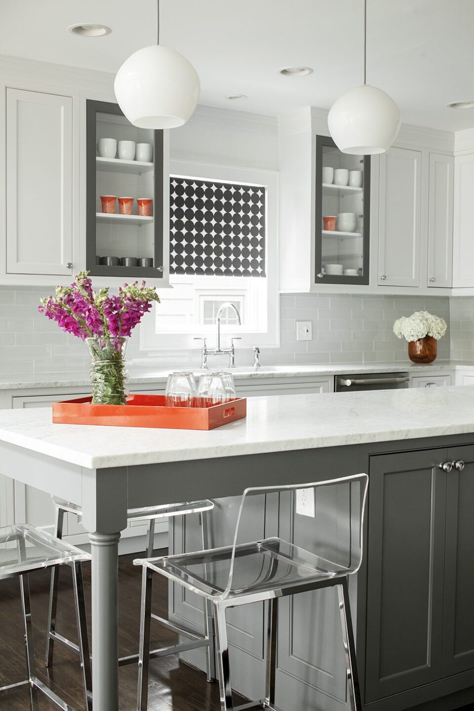 Kitchen Interior Design Maplewood Nj