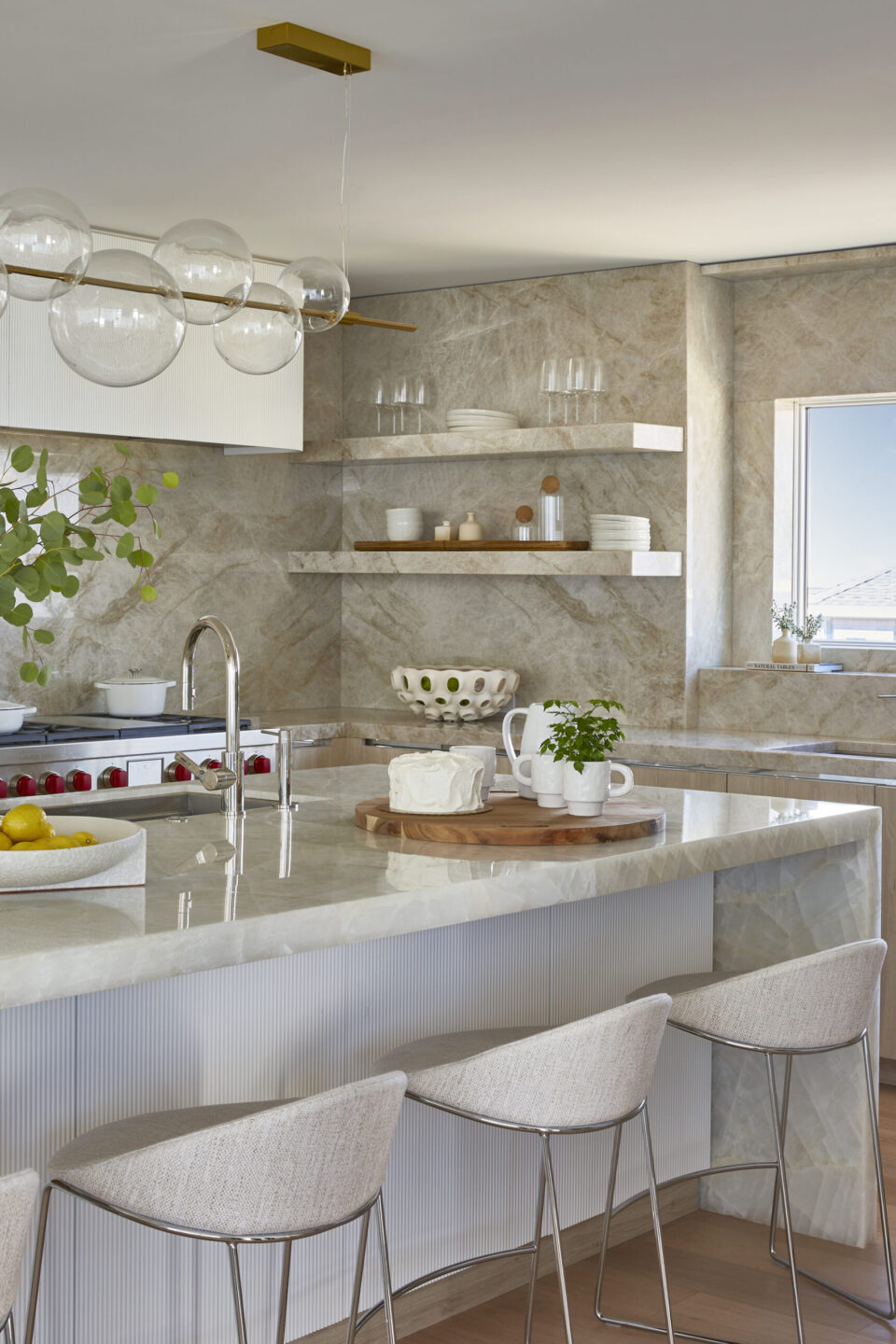 Kitchen Island Long Beach Island Nj