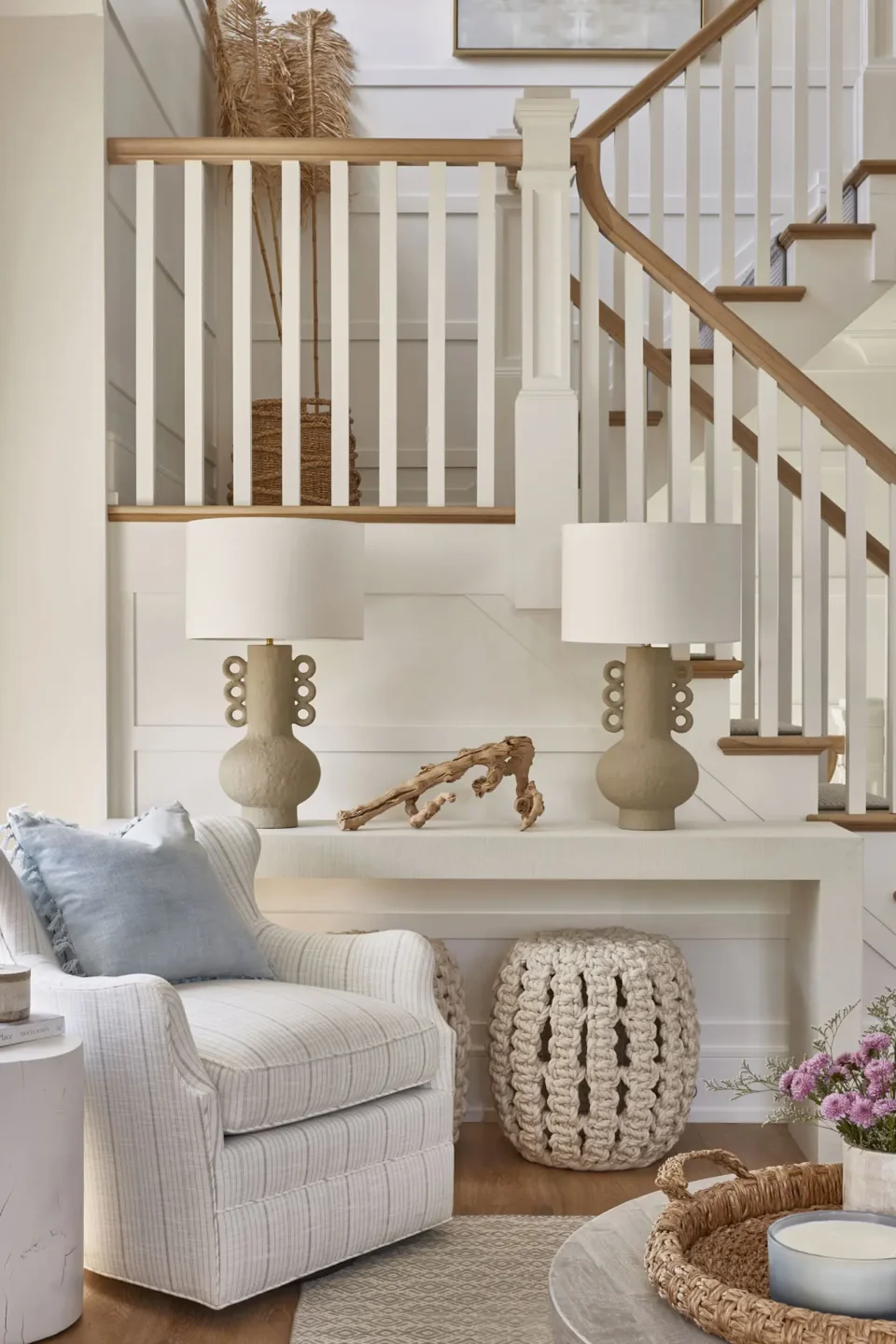 Living Room Furnishings Avalon Nj