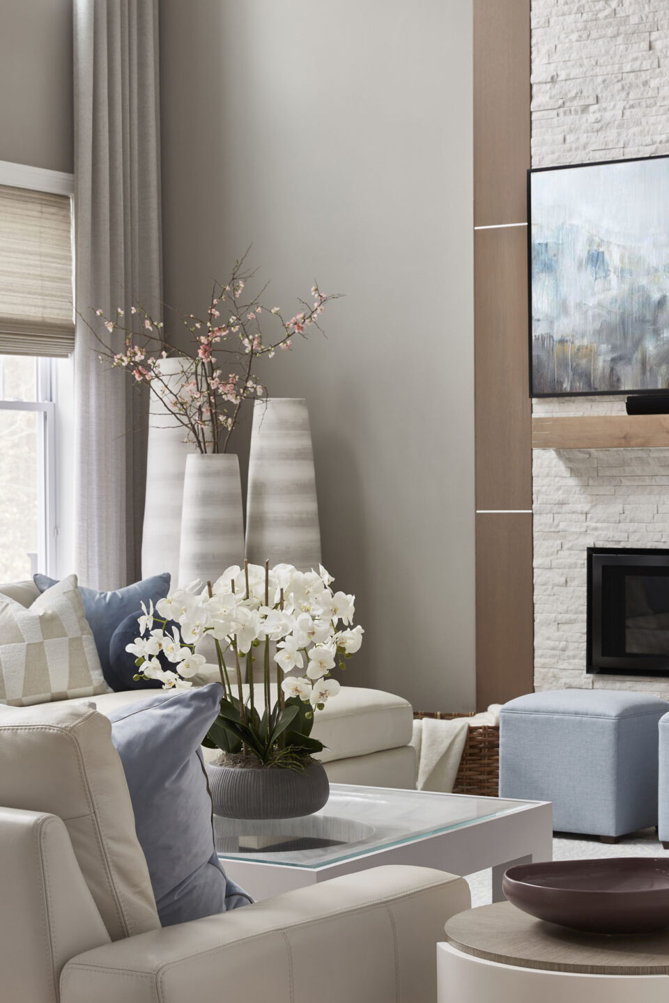 Living Room Furnishings Lincroft Nj