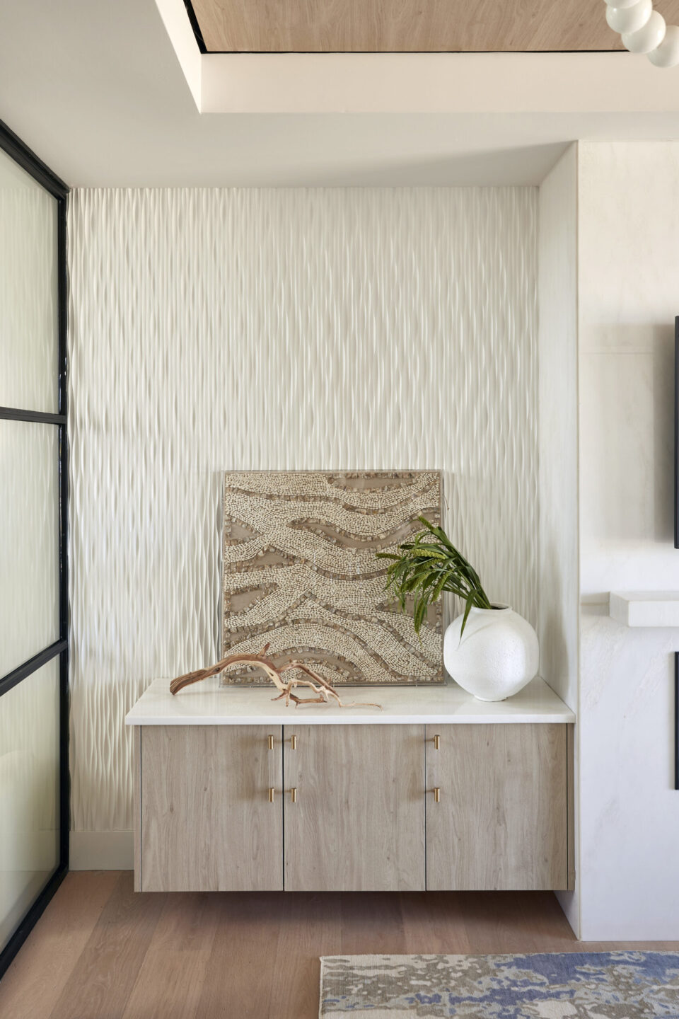Modern Beach House Design Lbi Nj