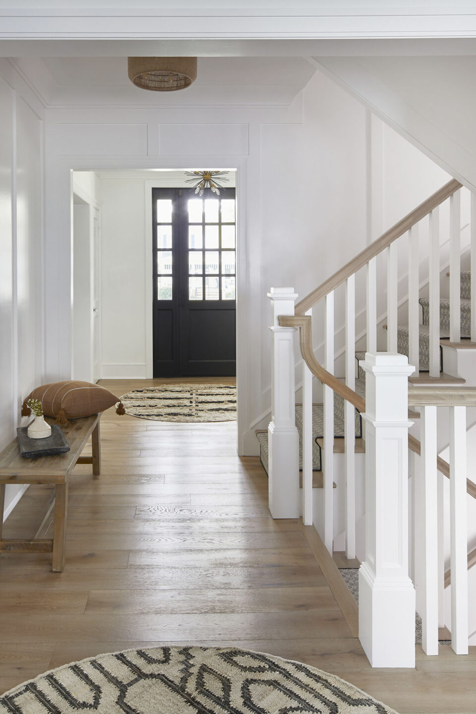 Split Level Beach House Spring Lake Nj
