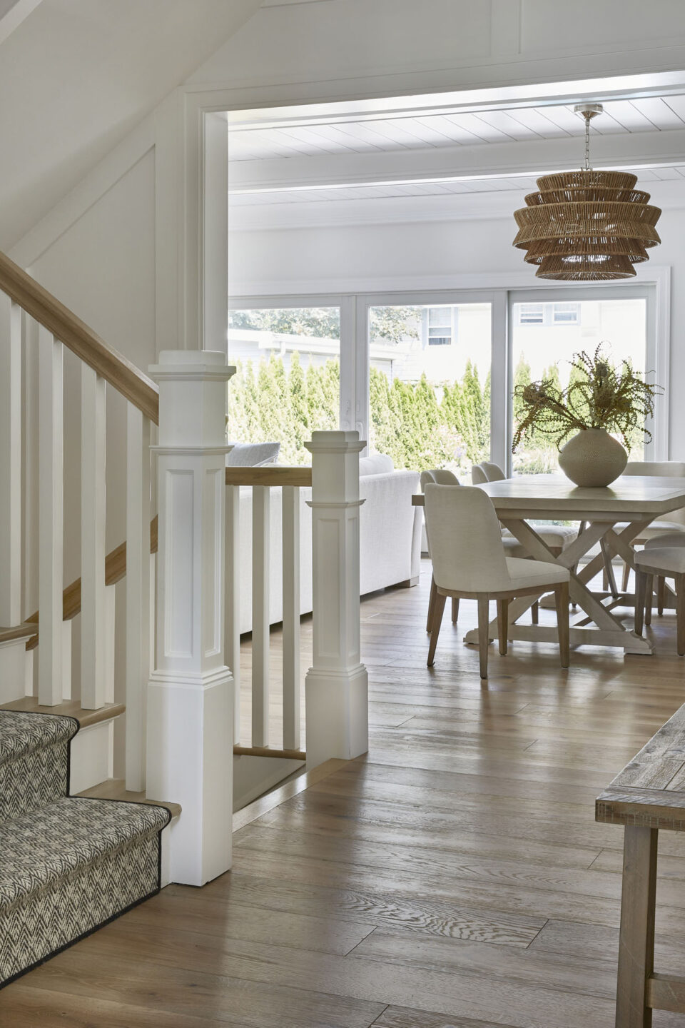 Split Level Interior Design Spring Lake Nj