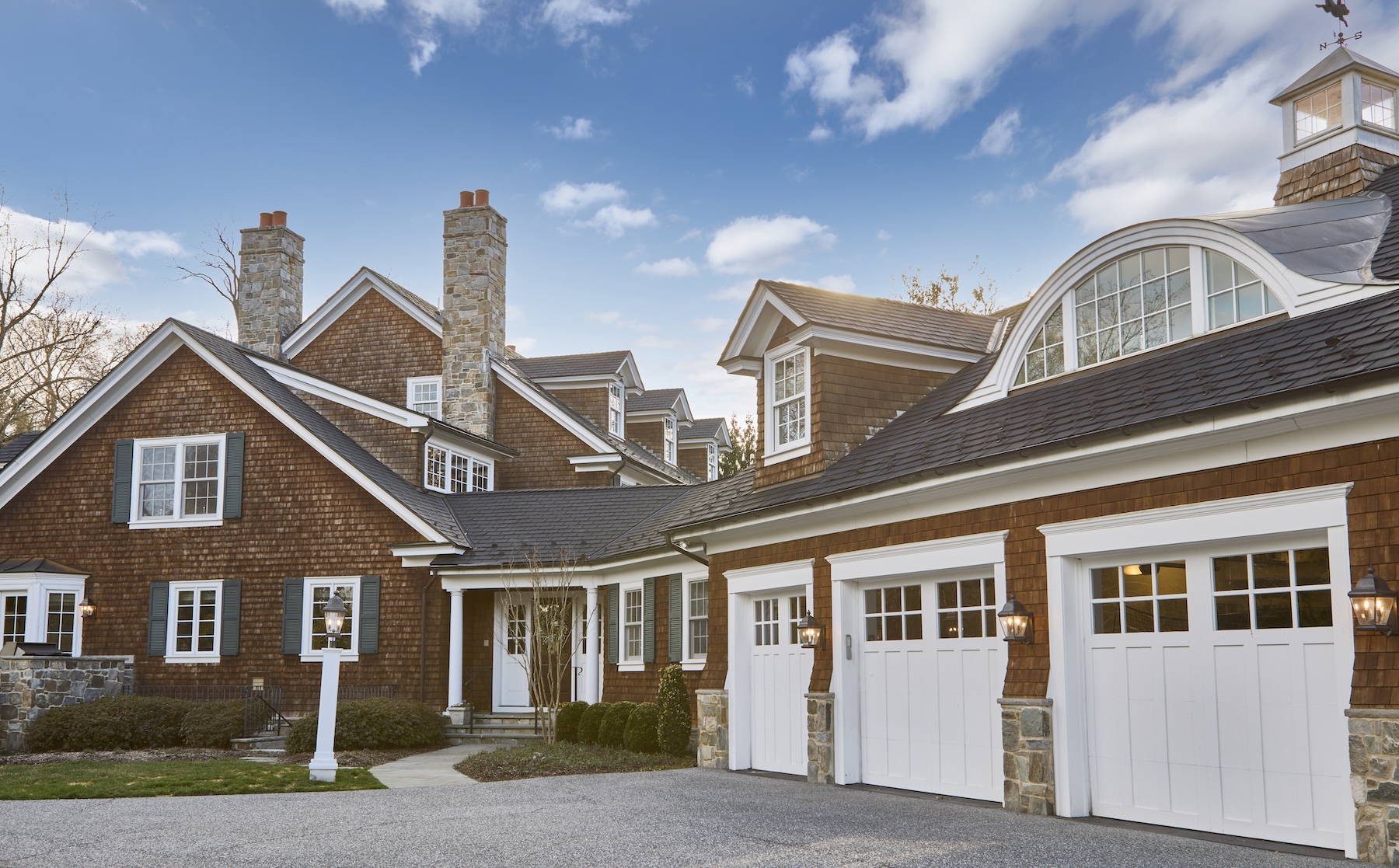 Towson Md Home Design