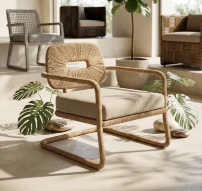 Interior Design Sourcing In Morocco K+co Living Interior Design
