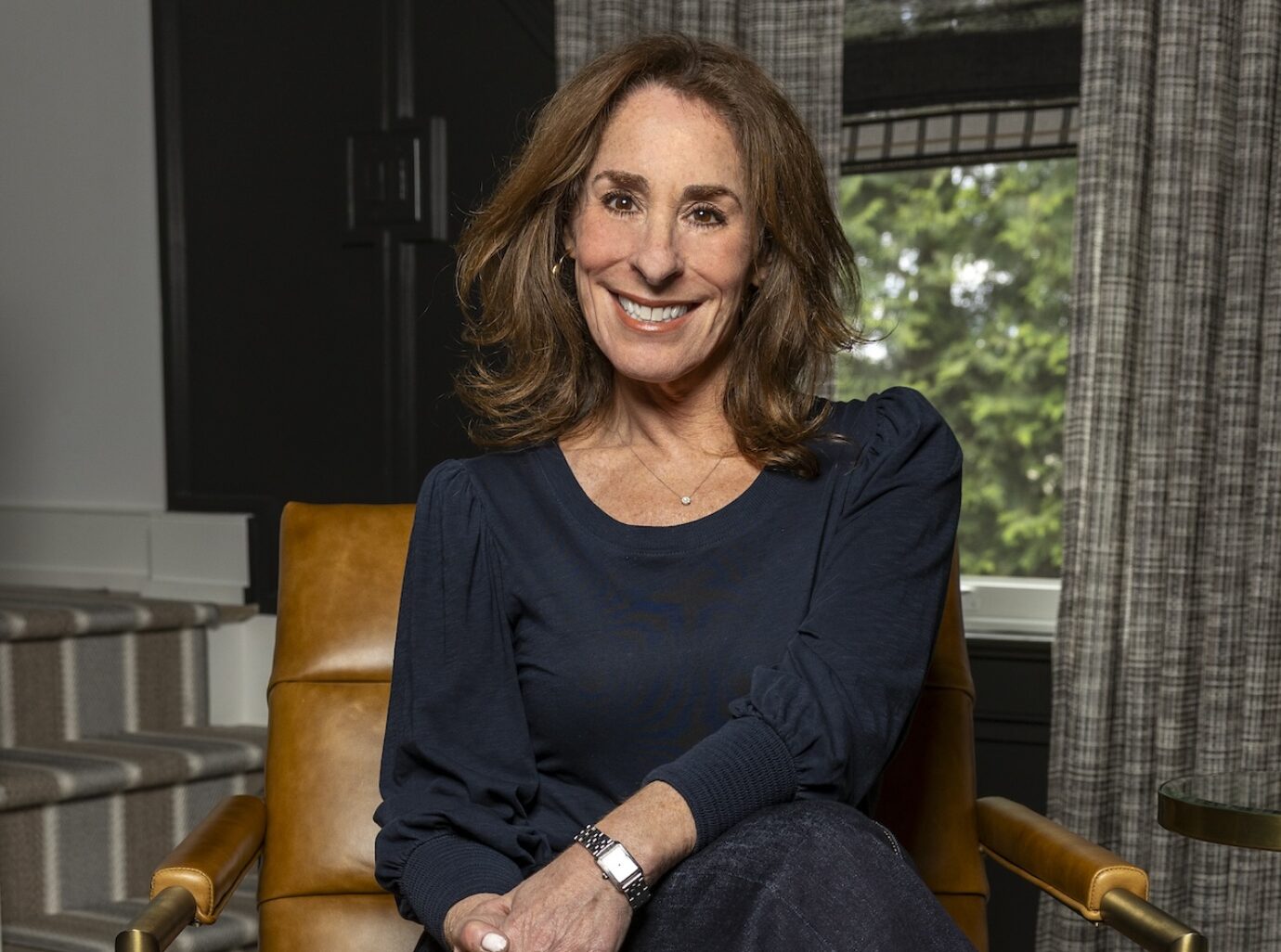 Lynda Nemet