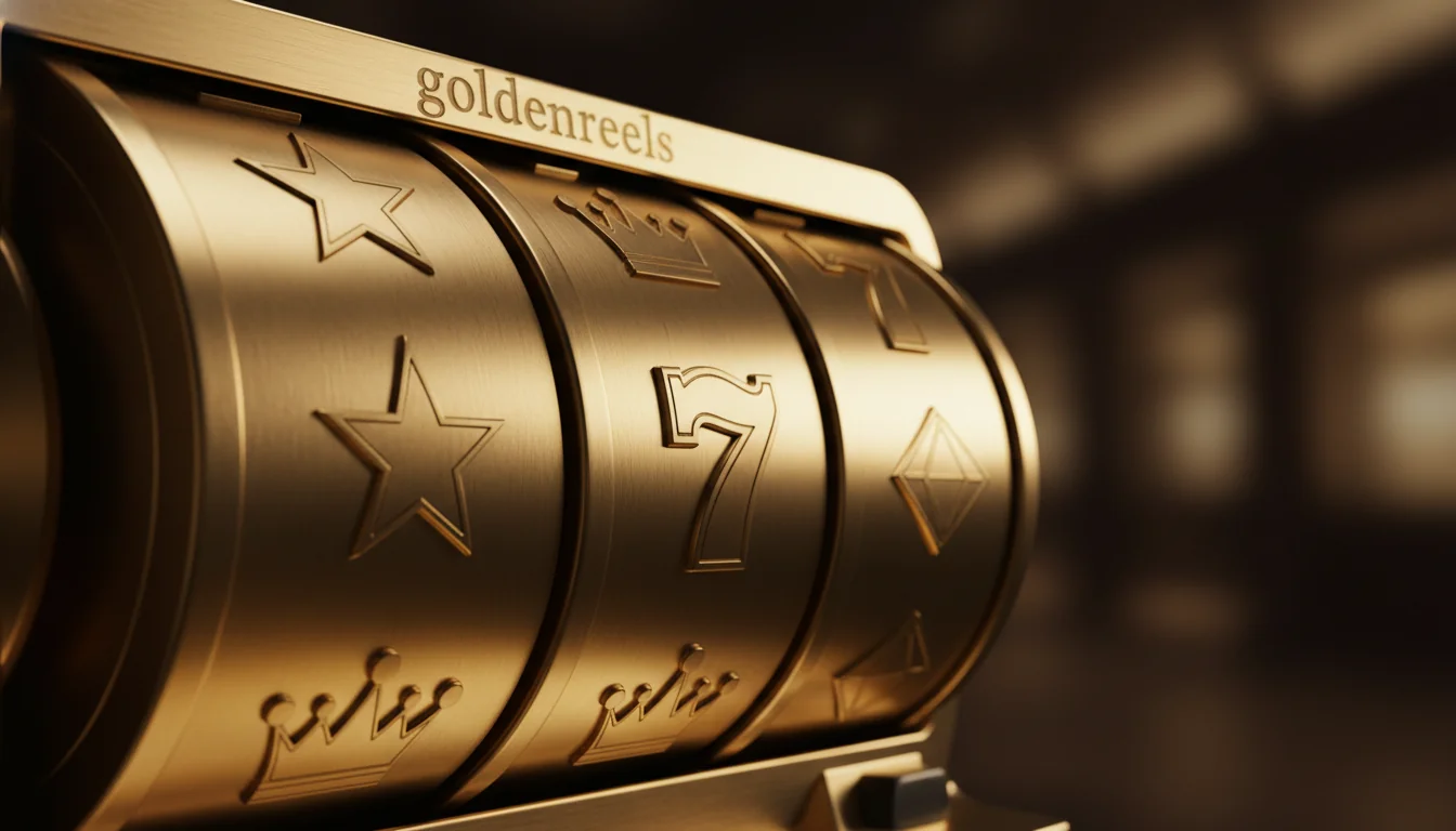 Customer support icon and responsible gaming logo displayed together.